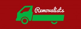 Removalists Island Beach - Furniture Removals